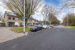 Foto Meteorenstraat 29 Emmeloord 02.JPG